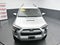 2024 Toyota 4Runner TRD Off-Road
