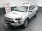 2024 Toyota 4Runner TRD Off-Road