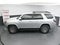 2024 Toyota 4Runner TRD Off-Road