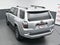2024 Toyota 4Runner TRD Off-Road