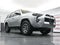 2024 Toyota 4Runner TRD Off-Road