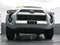 2024 Toyota 4Runner TRD Off-Road