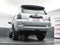 2024 Toyota 4Runner TRD Off-Road
