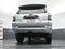 2024 Toyota 4Runner TRD Off-Road