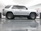 2024 Toyota 4Runner TRD Off-Road