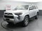 2024 Toyota 4Runner TRD Off-Road