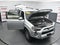 2024 Toyota 4Runner TRD Off-Road