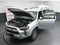 2024 Toyota 4Runner TRD Off-Road