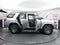 2024 Toyota 4Runner TRD Off-Road