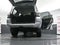2024 Toyota 4Runner TRD Off-Road