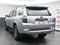 2024 Toyota 4Runner TRD Off-Road