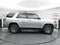 2024 Toyota 4Runner TRD Off-Road