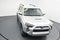 2021 Toyota 4Runner TRD Off-Road