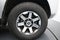 2021 Toyota 4Runner TRD Off-Road