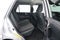 2021 Toyota 4Runner TRD Off-Road