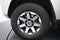 2021 Toyota 4Runner TRD Off-Road