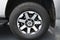2021 Toyota 4Runner TRD Off-Road