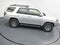 2021 Toyota 4Runner TRD Off-Road