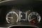 2021 Toyota 4Runner TRD Off-Road