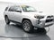 2021 Toyota 4Runner TRD Off-Road