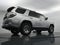 2021 Toyota 4Runner TRD Off-Road