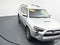 2021 Toyota 4Runner TRD Off-Road