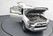 2021 Toyota 4Runner TRD Off-Road