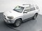 2021 Toyota 4Runner TRD Off-Road