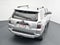2021 Toyota 4Runner TRD Off-Road