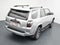 2021 Toyota 4Runner TRD Off-Road