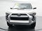2021 Toyota 4Runner TRD Off-Road