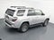 2021 Toyota 4Runner TRD Off-Road