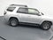 2021 Toyota 4Runner TRD Off-Road