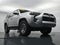 2021 Toyota 4Runner TRD Off-Road