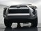 2021 Toyota 4Runner TRD Off-Road