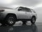 2021 Toyota 4Runner TRD Off-Road