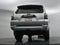 2021 Toyota 4Runner TRD Off-Road