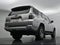 2021 Toyota 4Runner TRD Off-Road