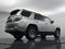 2021 Toyota 4Runner TRD Off-Road