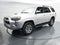 2021 Toyota 4Runner TRD Off-Road