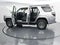 2021 Toyota 4Runner TRD Off-Road
