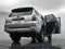 2021 Toyota 4Runner TRD Off-Road