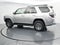 2021 Toyota 4Runner TRD Off-Road