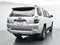 2021 Toyota 4Runner TRD Off-Road