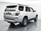 2021 Toyota 4Runner TRD Off-Road