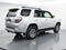 2021 Toyota 4Runner TRD Off-Road