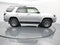 2021 Toyota 4Runner TRD Off-Road