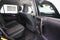 2024 Toyota 4Runner TRD Off-Road