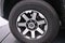 2024 Toyota 4Runner TRD Off-Road