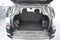 2024 Toyota 4Runner TRD Off-Road
